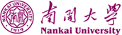 南開(kāi)大學(xué)在職研究生