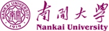 南開(kāi)大學(xué)在職研究生