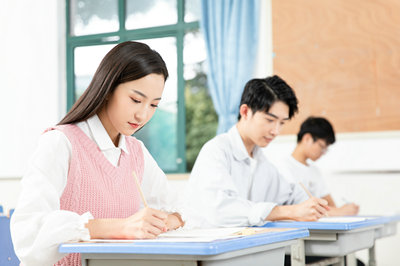 南開(kāi)大學(xué)在職研究生