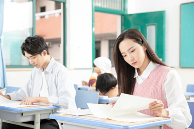 南開(kāi)大學(xué)在職研究生