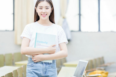 南開大學(xué)在職研究生 南開大學(xué)在職研究生