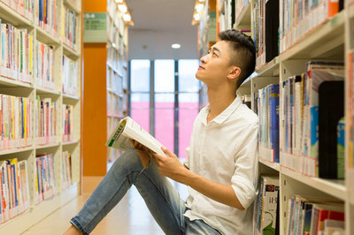 南開大學(xué)在職研究生 南開大學(xué)在職研究生