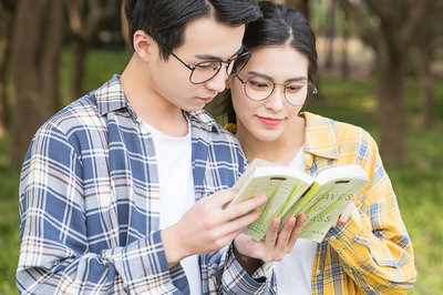 南開大學(xué)在職研究生 南開大學(xué)在職研究生