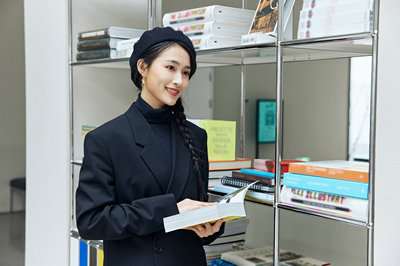 南開大學(xué)在職研究生 南開大學(xué)在職研究生