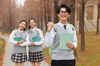 南開大學(xué)在職研究生 南開大學(xué)在職研究生