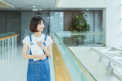 南開大學(xué)在職研究生 南開大學(xué)在職研究生