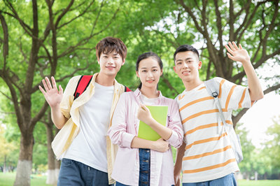 南開大學(xué)在職研究生
