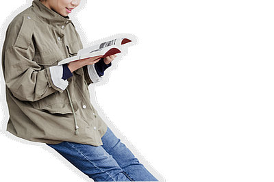 報(bào)考在職研究生雙證能獲得畢業(yè)證書(shū)嗎？