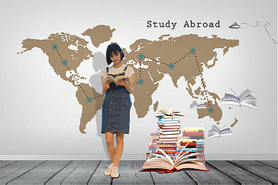 報考南開大學在職研究生優勢有哪些？
