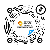 �ӱ�¡�Ώ�(f��)�ϲ������޹�˾