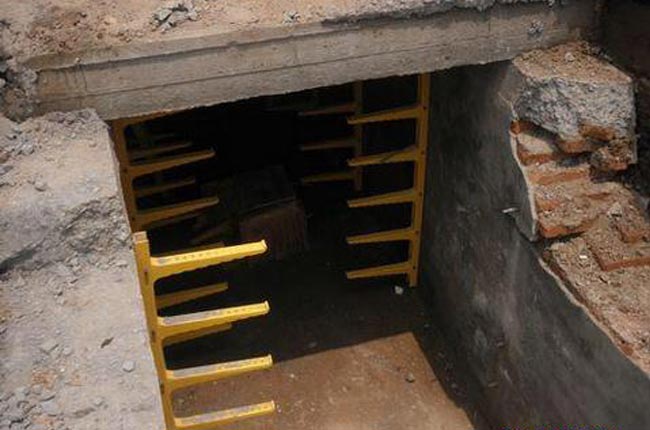 ��헲������|֧�ܰ��b���g(sh��)