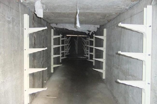 ���c��Bһ���҂��Ĳ����֧�ܽY(ji��)��(g��u)����(y��u)�c