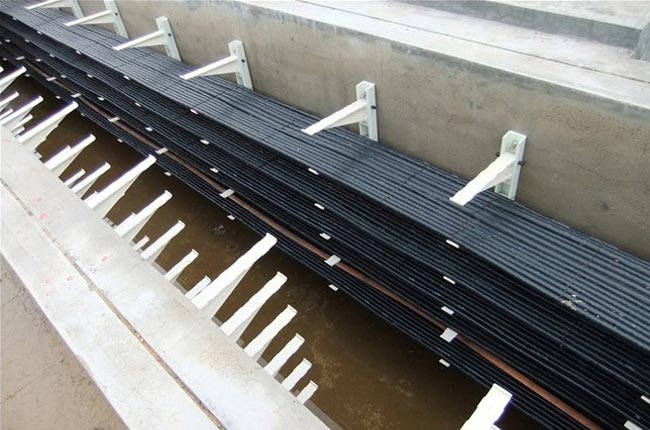 ���N�������|֧�ܴ�ֱ���x�O(sh��)Ӌ��(bi��o)��(zh��n)