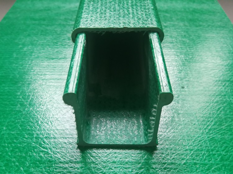 ����䓲�ʽ��|���