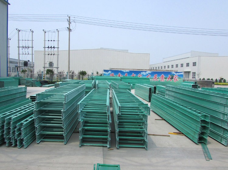 �������ʽ��|���