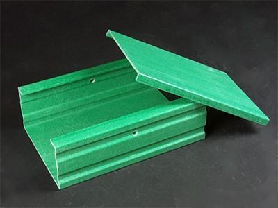 �бP(p��n)ʽ��|�ܘ�