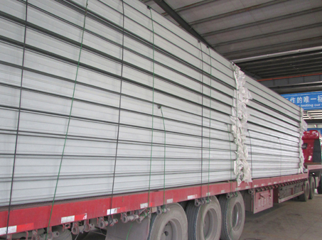 �p�ݽ����ܘ��