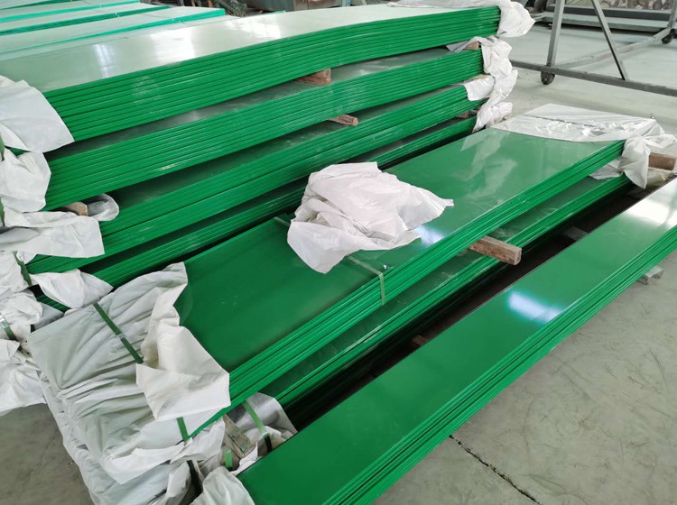 ��Ƈ�����|���