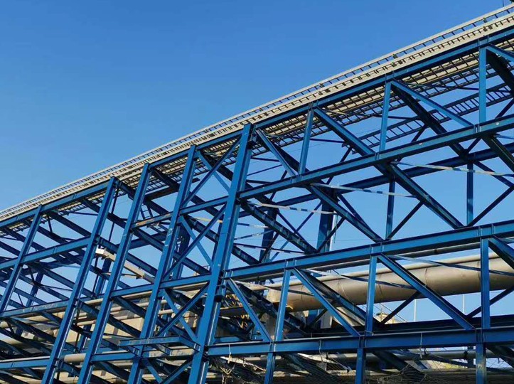 �߷��ӏͺ���|���