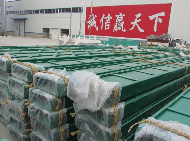 �h(hu��n)����(sh��)֬��(f��)�Ϙ��