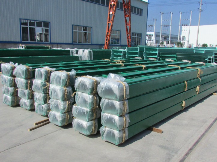 �h(hu��n)����(sh��)֬��(f��)�Ϙ��