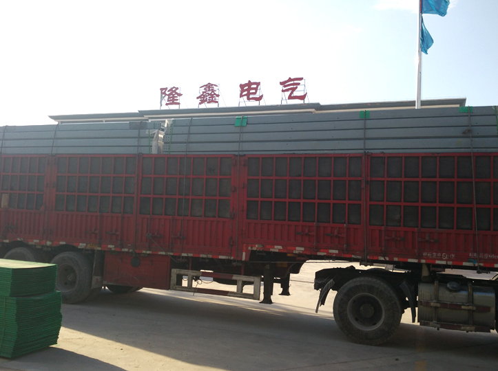 �h(hu��n)����(sh��)֬��(f��)�Ϙ��