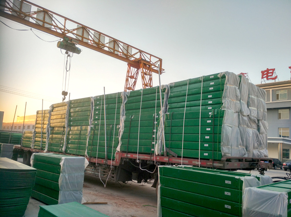 �h(hu��n)����(sh��)֬��(f��)�Ϙ��