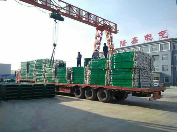 �h(hu��n)����(sh��)֬��(f��)�Ϙ��