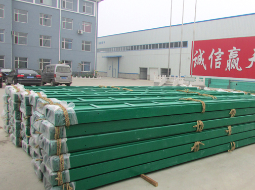 �h(hu��n)����(sh��)֬��(f��)�Ϙ��