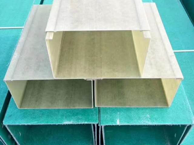 �۰�����|��