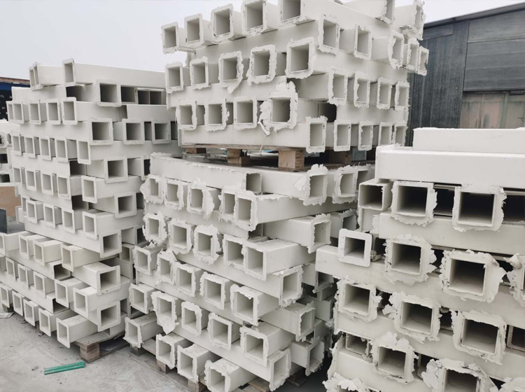 SMC�F·��|��