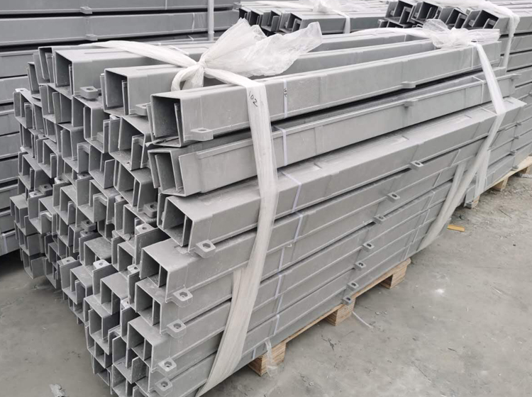 SMC�F·��|��