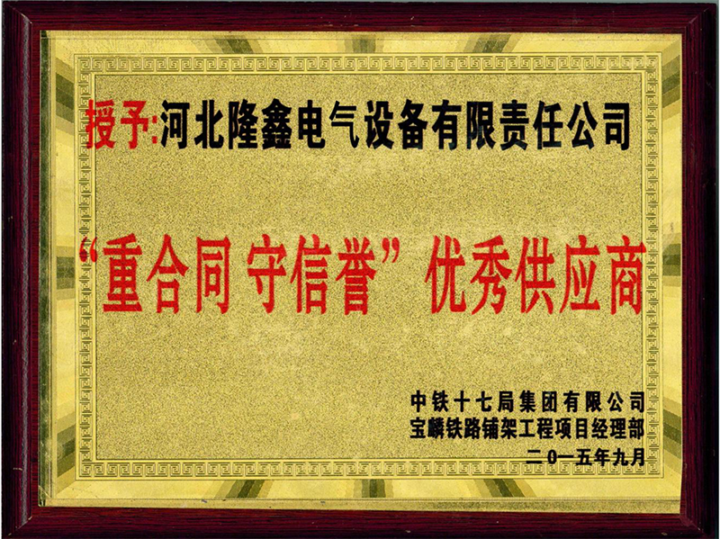 �غ�ͬ�����u(y��)