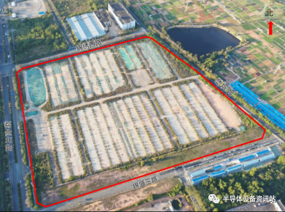 深圳2500億大棋,鵬芯微,方正微 ,中芯、華潤微(潤鵬),昇維旭,鵬芯旭(圖7) 9.png