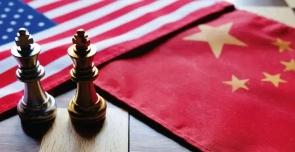 美國芯片制裁,又加碼了(圖6) 美國芯片制裁,又加碼了(圖6)