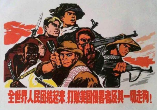 美國芯片制裁,又加碼了(圖17) 美國芯片制裁,又加碼了(圖17)