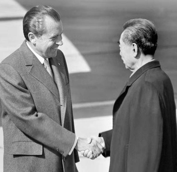 美國芯片制裁,又加碼了(圖4) 美國芯片制裁,又加碼了(圖4)