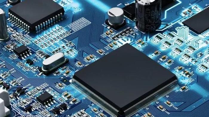 探討我國集成電路發展的新思路:設計芯片如同搭建樂高積木(圖3) 探討我國集成電路發展的新思路:設計芯片如同搭建樂高積木(圖3)
