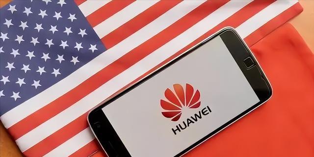 2024年，中美7月芯片出口額斷崖差距：美國154億，中國是多少？(圖7)