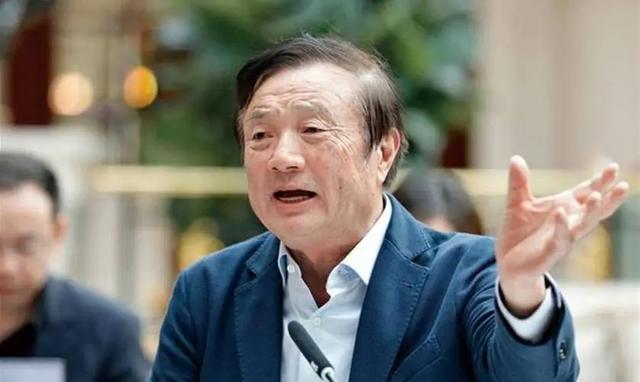 2024年，中美7月芯片出口額斷崖差距：美國154億，中國是多少？(圖19)