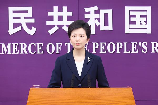 臺積電向中國大陸公司斷供7納米芯片，一場新的硬仗等著我們！(圖2)
